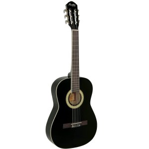 VIOLO TAGIMA MEMPHIS NYLON AC-34 BK