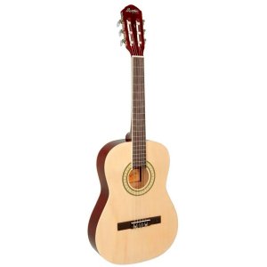 VIOLO TAGIMA MEMPHIS NYLON AC-34 NATURAL