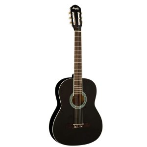 VIOLO TAGIMA MEMPHIS NYLON AC-39 BK