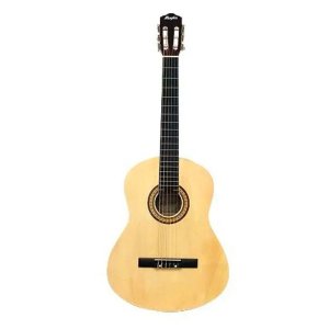 VIOLO TAGIMA MEMPHIS NYLON AC-39 NATURAL