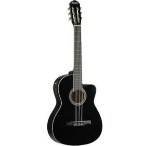 VIOLO TAGIMA MEMPHIS NYLON AC-60 BK