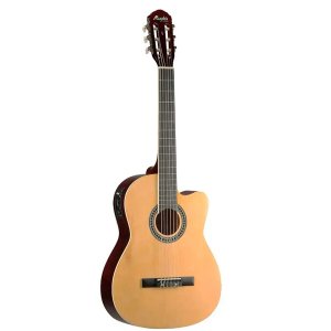 VIOLO TAGIMA MEMPHIS NYLON AC-60 NATURAL