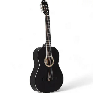 VIOLO TAGIMA MEMPHIS NYLON AD-39 BKS