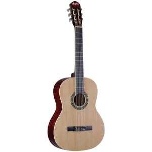 VIOLO TAGIMA MEMPHIS NYLON AD-39 NTS