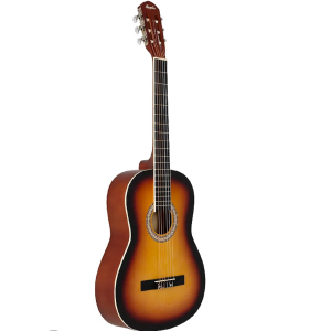 VIOLO TAGIMA MEMPHIS NYLON AD-39 SUNBURST