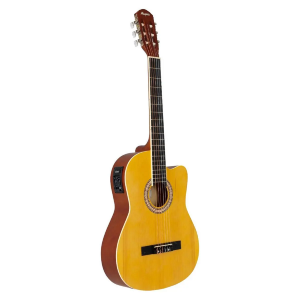 VIOLO TAGIMA MEMPHIS NYLON AD-60 NTS