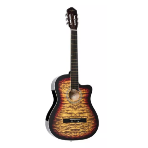 VIOLO VOGGA AO VCA216NC SUNBURST