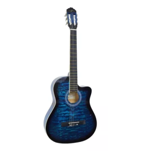 VIOLO VOGGA AO VCA217NC AZUL