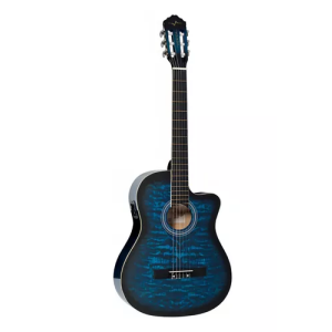 VIOLO VOGGA NYLON VCA227NC AZUL