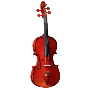 VIOLINO EAGLE ESTUDANTE VE 421 1/2