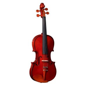 VIOLINO EAGLE ESTUDANTE VE 431 3/4