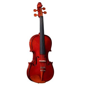 VIOLINO EAGLE ESTUDANTE VE 441 4/4