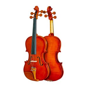 VIOLINO HOFMA ESTUDANTE HVE 221 1/2