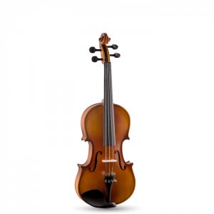 VIOLINO HOYDEN VHE-14EN 1/4 ENVELHECIDO