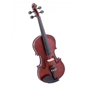 VIOLINO HOYDEN VHE-18EN 1/8 ENVELHECIDO