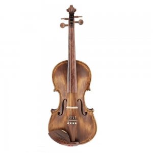 VIOLINO NHURESON ALEGRETTO 4/4