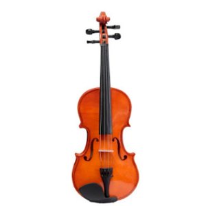 VIOLINO SCHIEFFER 4/4 SCHV-001
