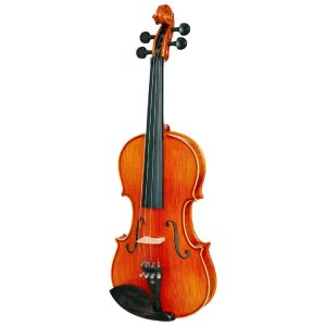 VIOLINO EAGLE VE145 4/4