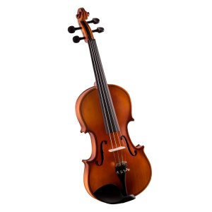 VIOLINO HOYDEN VHE-44EN 4/4 ENVELHECIDO