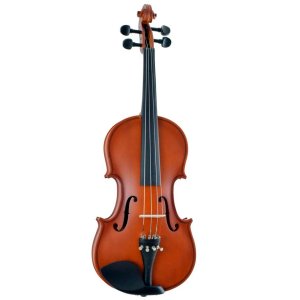 VIOLINO HOYDEN VHE-44N 4/4 FOSCO NATURAL