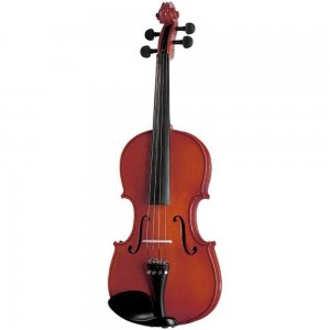 VIOLINO MICHAEL VNM130 3/4 ENVERNIZADO