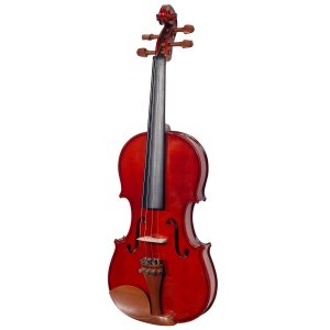 VIOLINO MICHAEL VNM146 4/4 ENVERNIZADO