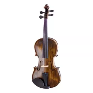 VIOLINO NHURESON ALLEGRO 3/4