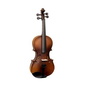 VIOLINO VOGGA VON144N 4/4