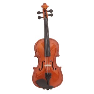 VIOLINO ZELLMER ZLM116NV 1/16 ENVERNIZADO