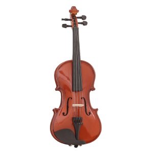 VIOLINO ZELLMER ZLM18NV 1/8 ENVERNIZADO
