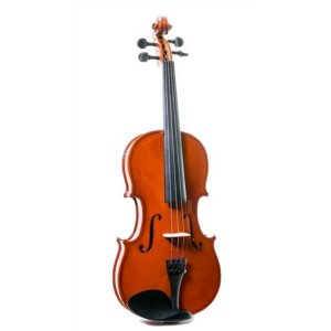 VIOLINO ZELLMER ZLM44NV 4/4 ENVERNIZADO