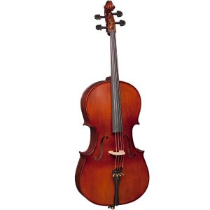 VIOLONCELO EAGLE CE 300 4/4