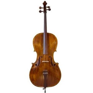 VIOLONCELO NHURESON ALEGRETTO 4/4