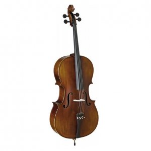 VIOLONCELO EAGLE CE 310 4/4