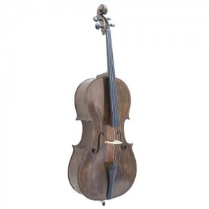 VIOLONCELO NHURESON ALLEGRO 3/4