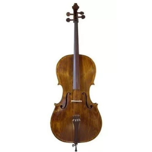 VIOLONCELO NHURESON ALLEGRO 3/4