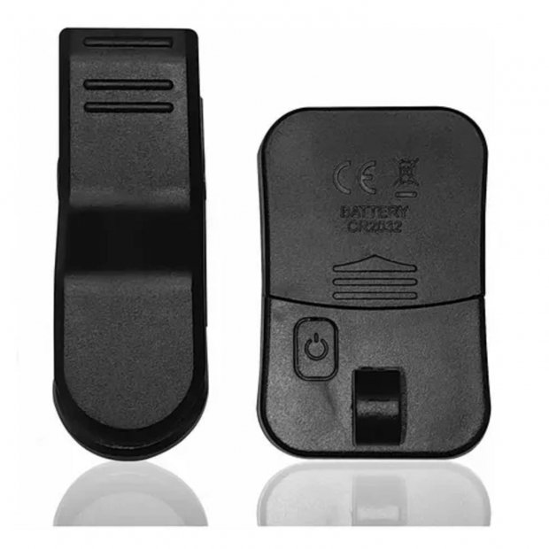 AFINADOR DIGITAL SMART SM-03/4