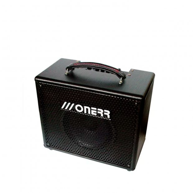 AMPLIFICADOR ONERR SNIPER 20A