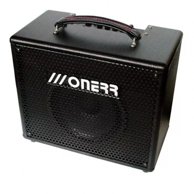 AMPLIFICADOR ONERR SNIPER 20G