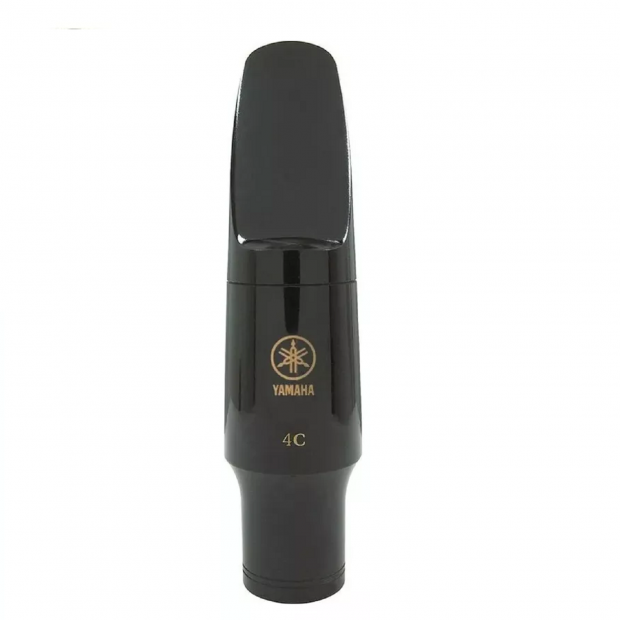 BOQUILHA SAX TENOR 4C YAMAHA