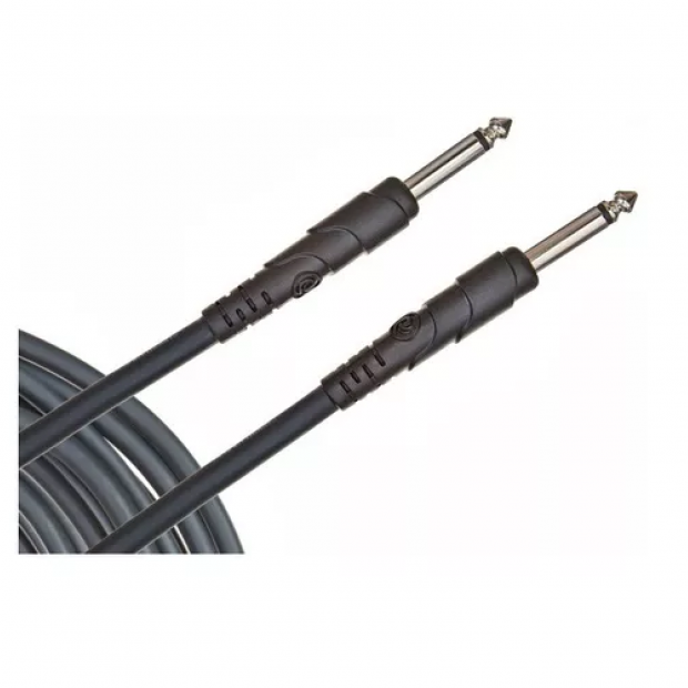 CABO PW CGT 20 6,10 PLANET WAVES
