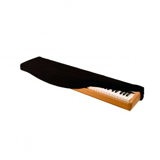 CAPA COBERTURA PIANO DIGITAL KDA 7088