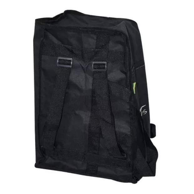 CAPA CAJON SIMPLES AVS