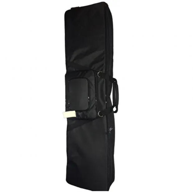 CAPA PIANO DIGITAL LUXO LOPES