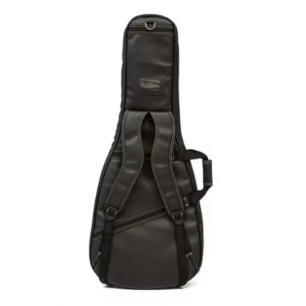 CAPA VIOLAO CLASSICO EXECUTIVE AVS