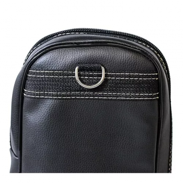 CAPA VIOLAO CLASSICO EXECUTIVE AVS