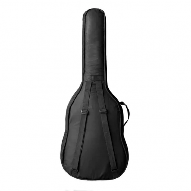CAPA VIOLAO CLASSICO LUXO AVS