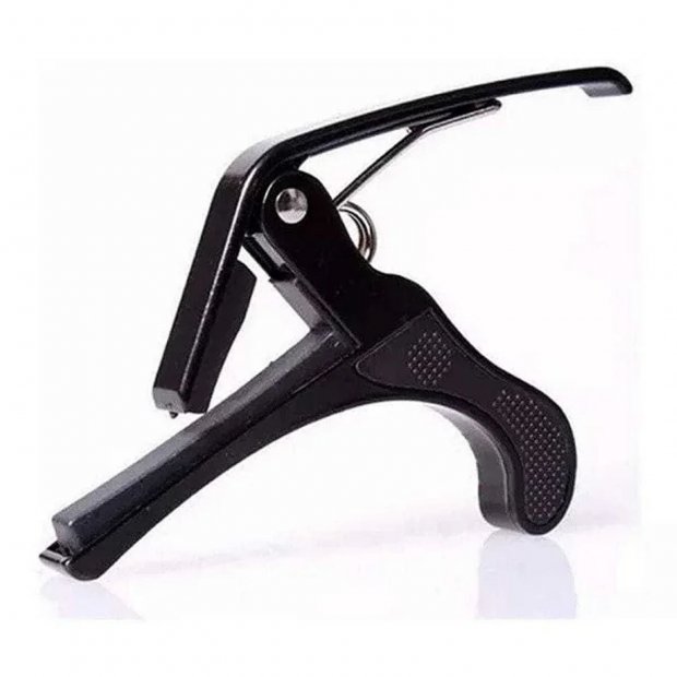 CAPOTRASTE SMART JX28 PRETO