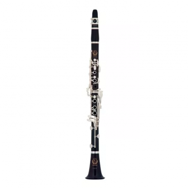 CLARINETE EAGLE CLR08 SIB