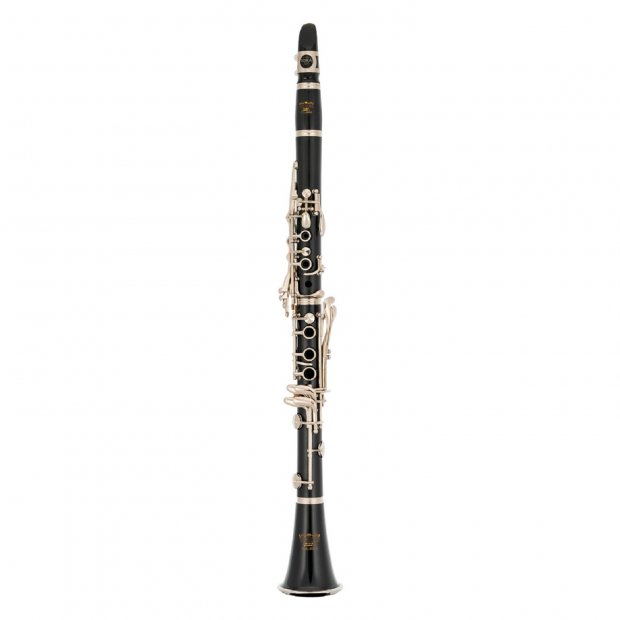 CLARINETE TOKAI TCL-200 FOSCA